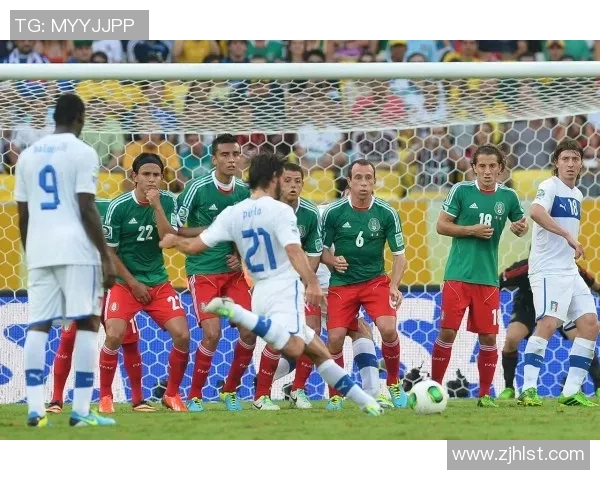 2014世界杯尼日利亚对阵阿根廷精彩回顾与赛后分析