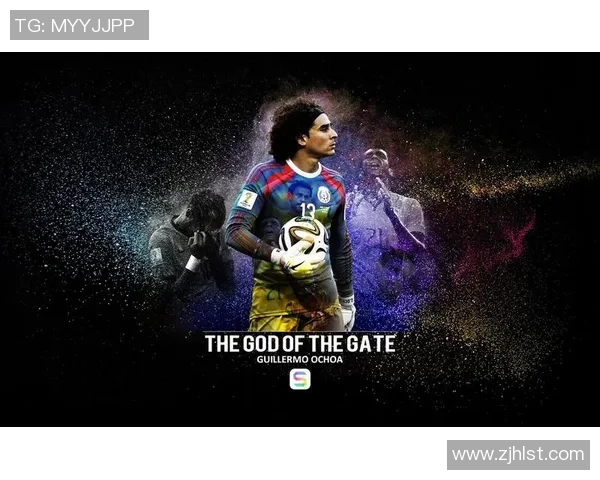 2014年友谊赛回顾阿曼对阵乌拉圭精彩瞬间与赛后分析 2014年友谊赛回顾阿曼对阵乌拉圭精彩瞬间与赛后分析