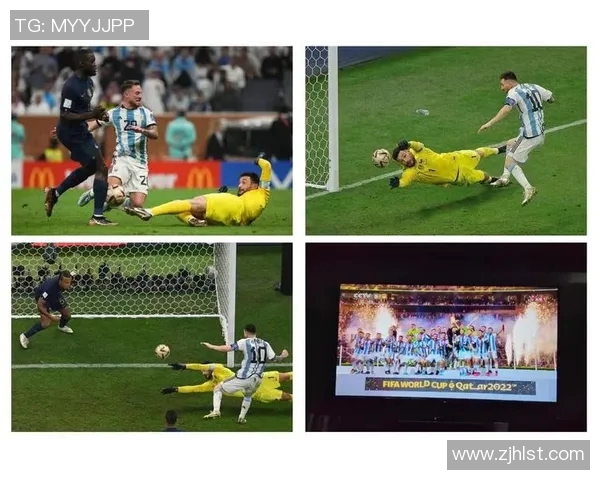 2012年伦敦奥运会男篮决赛法国队与阿根廷队的巅峰对决回顾