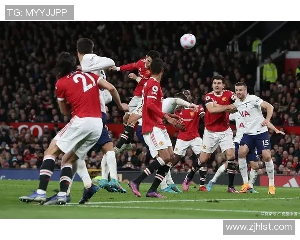 2016年曼联与南安普敦对决的首发阵容详细解析与回顾