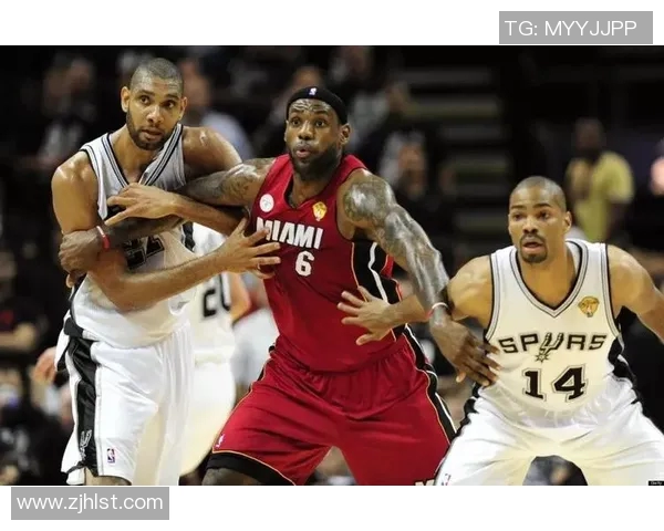 2014年NBA总决赛热火对阵马刺精彩视频下载回顾与分析 2014年NBA总决赛热火对阵马刺精彩视频下载回顾与分析
