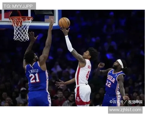 2016年NBA常规赛精彩对决湖人队挑战火箭队全场回顾与精彩瞬间分析