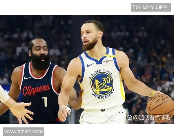 2015年1月23日金州勇士对阵国王精彩回顾与赛后分析