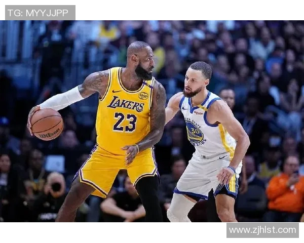 2016年骑士与湖人首场对决回顾：经典时刻与精彩瞬间再现