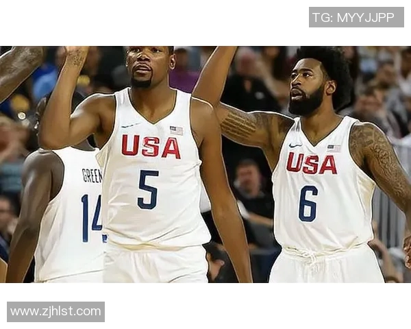 2014篮球世界杯美国队对阵芬兰队精彩回顾与比赛分析