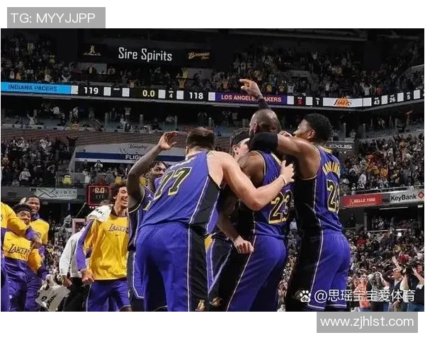 2010年湖人对阵步行者精彩回顾三月三日的激烈对决