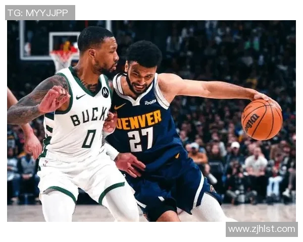 2016年1月5日马刺与雄鹿精彩对决全场录像回放与精彩瞬间解析 2016年1月5日马刺与雄鹿精彩对决全场录像回放与精彩瞬间解析