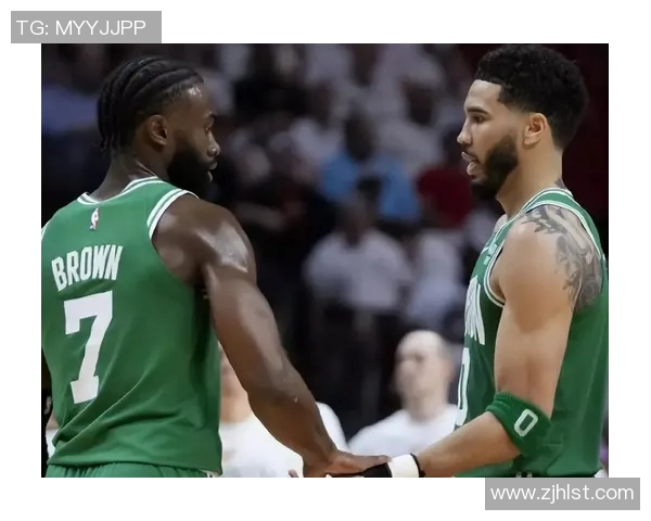 2012年NBA东部决赛第七场热火与凯尔特人激战回顾与精彩瞬间分析