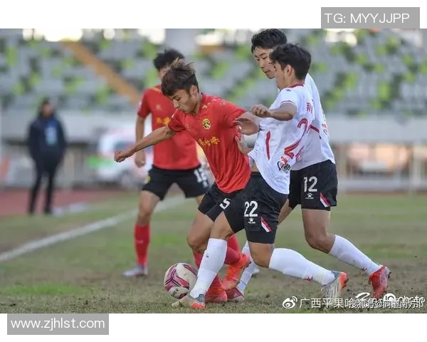 亚特联与辛辛那提对战历史比分回顾与分析