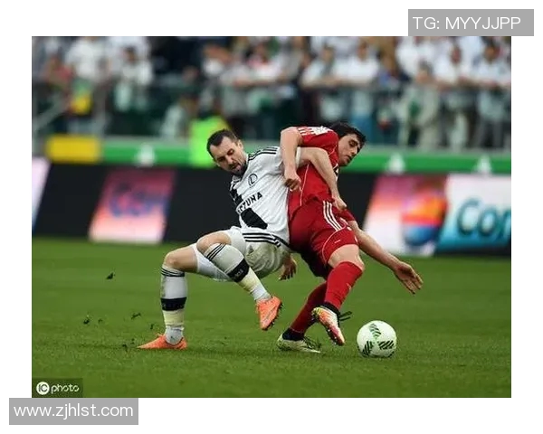 大阪钢巴与湘南海洋的精彩对决结果揭晓谁将赢得这场激烈比赛