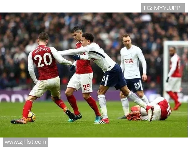 巴塞罗那对阵托特纳姆热刺精彩直播全程回顾与分析