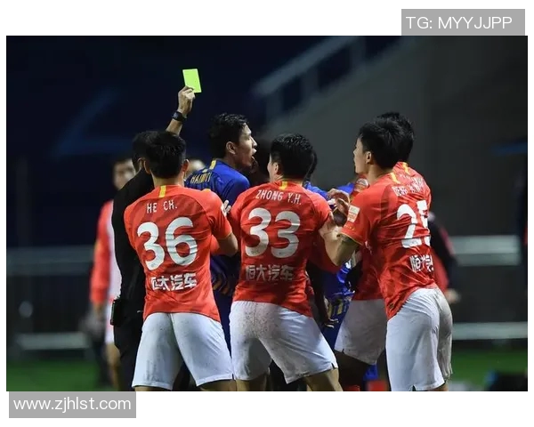 广州恒大对阵江苏苏宁精彩赛事直播全程回顾与分析