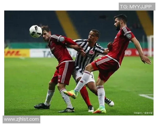 斯塔贝克与利勒斯罗姆激战正酣谁能在这场对决中笑到最后