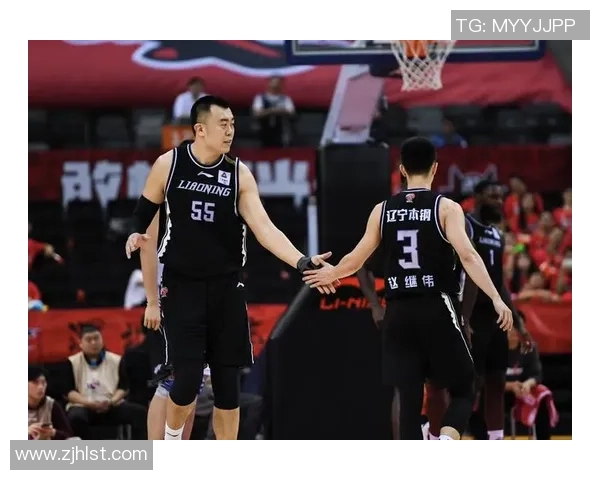 深圳篮球队球员个人能力深度对比分析与战术影响探讨 深圳篮球队球员个人能力深度对比分析与战术影响探讨