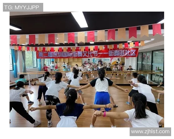 深圳街舞队包夹打法深度解析与技巧分享 深圳街舞队包夹打法深度解析与技巧分享