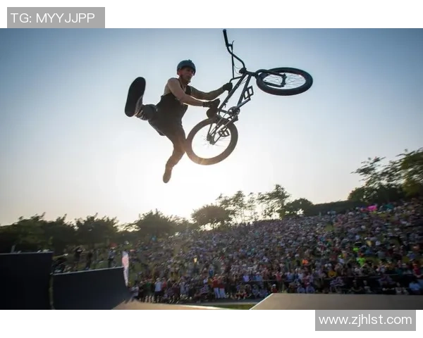 深圳极限运动队在全国街舞大赛中的心理素质表现分析与点评 深圳极限运动队在全国街舞大赛中的心理素质表现分析与点评