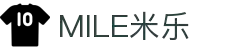 MILE米乐(集团) - MILE SPORTS